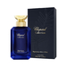 CHOPARD Magnolia Au Vetiver Du Haiti