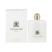 <b>FRANCK BOCLET</b> Cocaine  unisex parfume Парфюмированная вода 