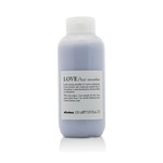 DAVINES Love Hair Smoother Lovely Taming