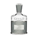 CREED Aventus Cologne