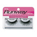 ARDELL Накладные ресницы Runway Lashes