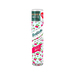 BATISTE Сухой шампунь с вишневым ароматом Dry Shampoo Fruity & Cheeky Cherry