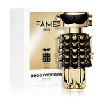PACO RABANNE Fame Parfum