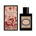 GUCCI Bloom Intense