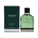 GIORGIO ARMANI Armani Eau de Cedre